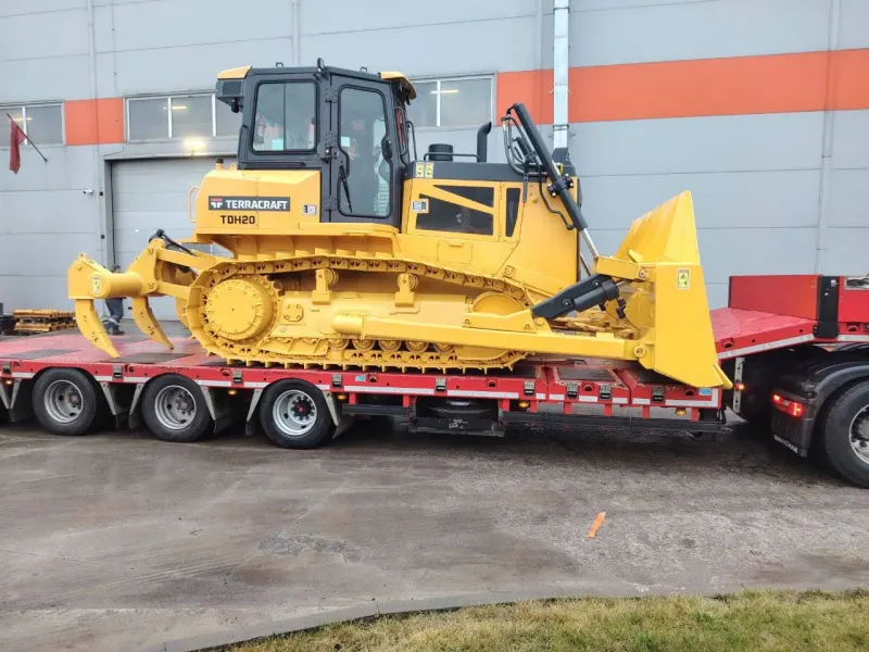 Каток Bomag BW 213 12,5